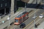 Portland Streetcar